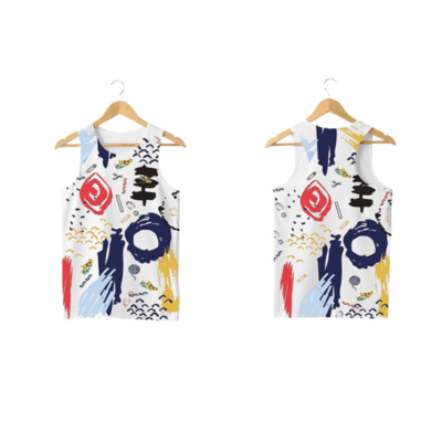 Ao-chay-bo-singlet-012-1