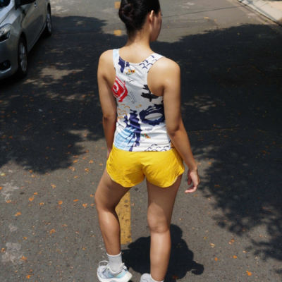 Ao-chay-bo-singlet-012-2