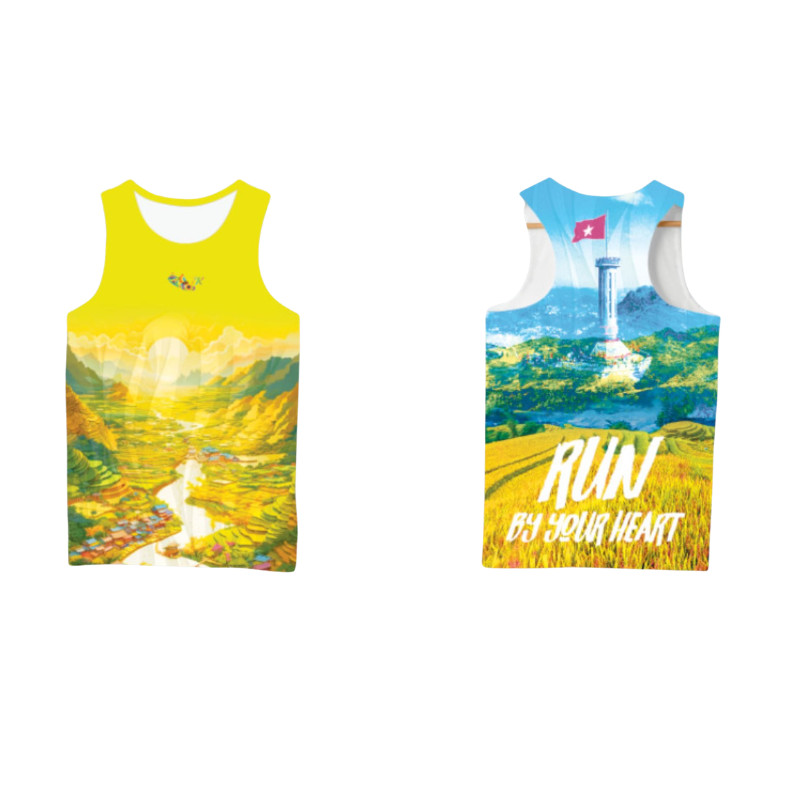 Ao-chay-bo-singlet-054ct-1