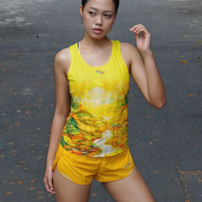 Ao-chay-bo-singlet-054ct-2