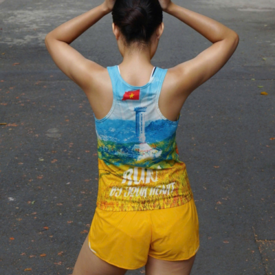 Ao-chay-bo-singlet-054ct-3