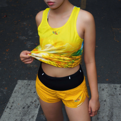 Ao-chay-bo-singlet-054ct-4