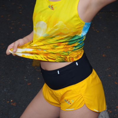 Ao-chay-bo-singlet-054ct-6