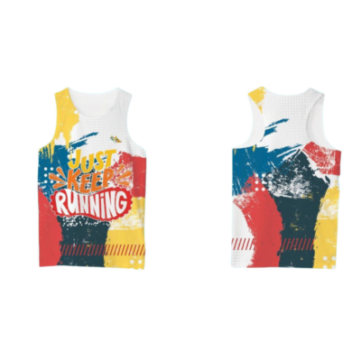 Ao-chay-bo-singlet-057-1