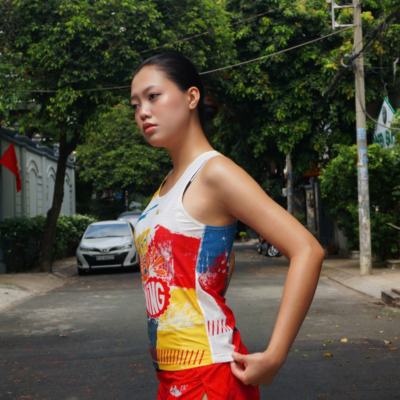 Ao-chay-bo-singlet-057-4