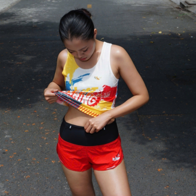 Ao-chay-bo-singlet-057-6