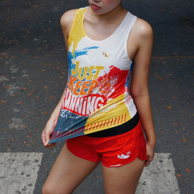 Ao-chay-bo-singlet-057-7