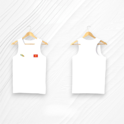 Ao-chay-bo-singlet-060-1