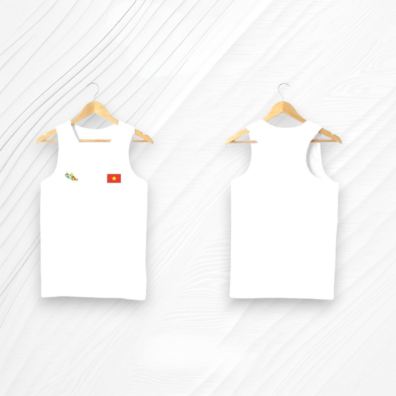 Ao-chay-bo-singlet-060-1