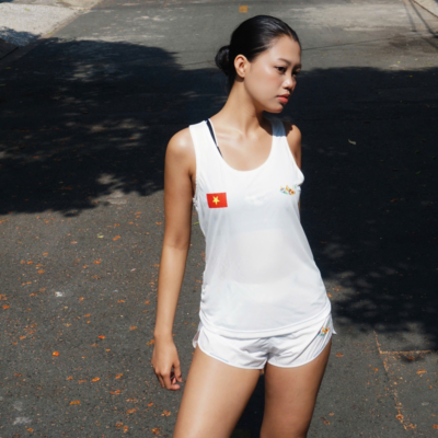 Ao-chay-bo-singlet-060-7