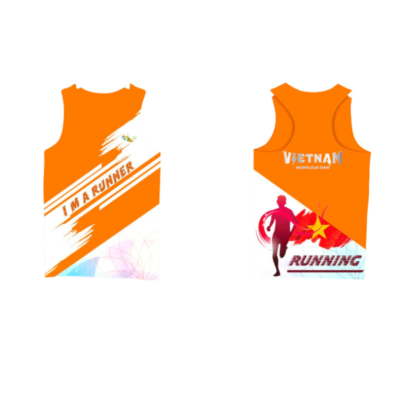 Ao-chay-bo-singlet-064-1