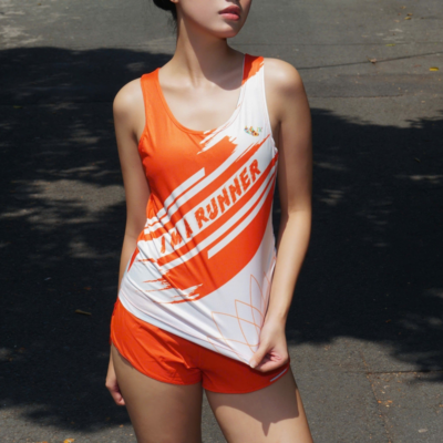 Ao-chay-bo-singlet-064-2