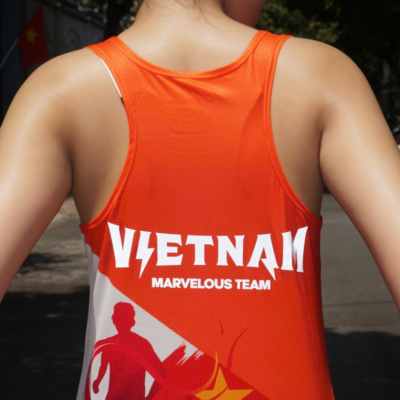 Ao-chay-bo-singlet-064-3