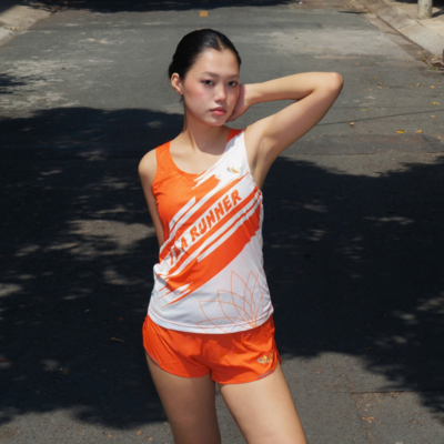 Ao-chay-bo-singlet-064-4