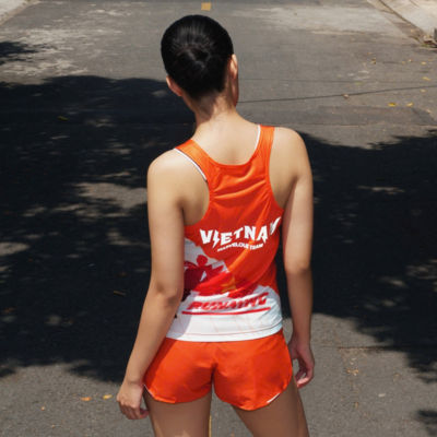 Ao-chay-bo-singlet-064-5