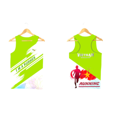 Ao-chay-bo-singlet-065-1