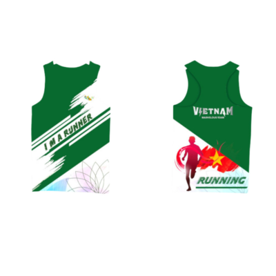 Ao-chay-bo-singlet-066-1