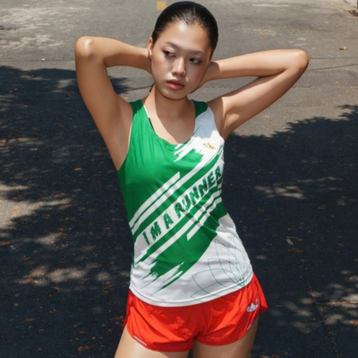 Ao-chay-bo-singlet-066-3