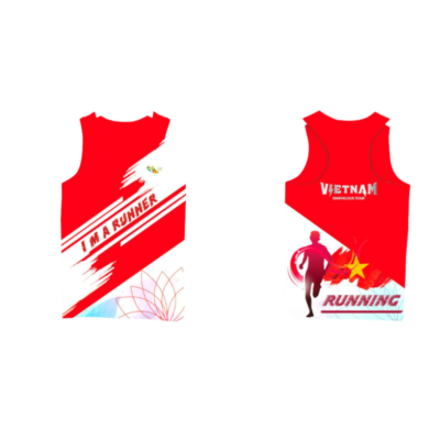 Ao-chay-bo-singlet-068-1