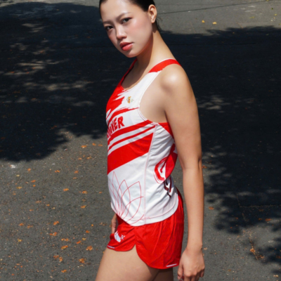 Ao-chay-bo-singlet-068-4