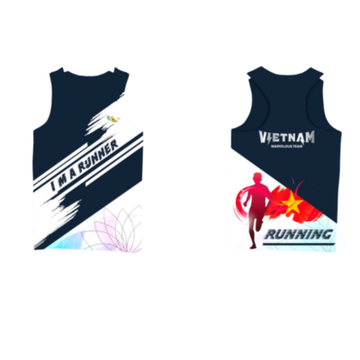 Ao-chay-bo-singlet-069-1