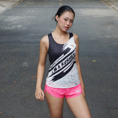 Ao-chay-bo-singlet-069-3