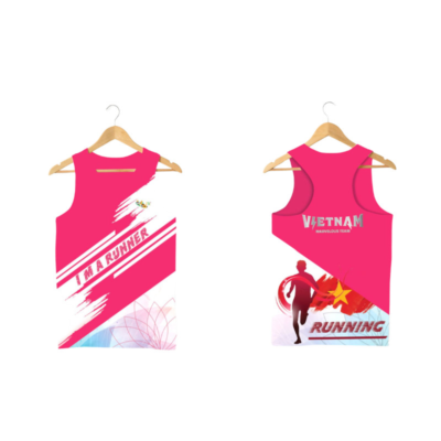 Ao-chay-bo-singlet-070-1