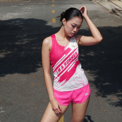 Ao-chay-bo-singlet-070-5