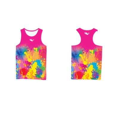 Ao-chay-bo-singlet-086-1