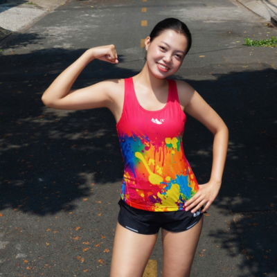 Ao-chay-bo-singlet-086-3