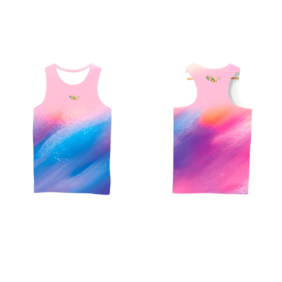 Ao-chay-bo-singlet-093-1