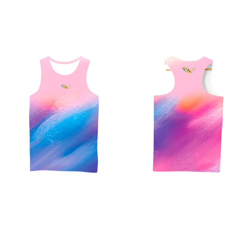 Ao-chay-bo-singlet-093-1