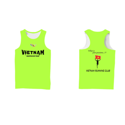 Ao-chay-bo-singlet-110g-1