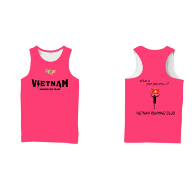 Ao-chay-bo-singlet-110p-1