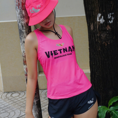 Ao-chay-bo-singlet-110p-3