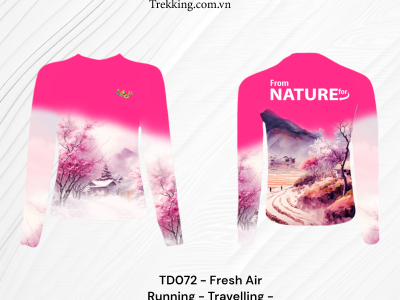 TD 072 (2)