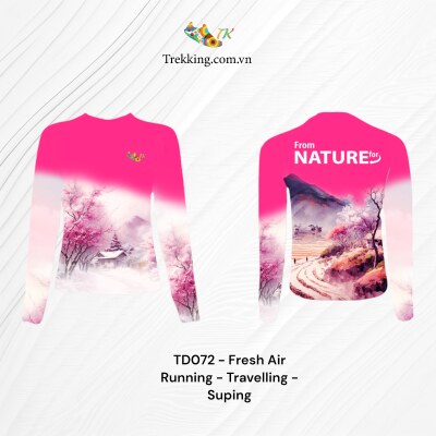 ao-the-thao-tay-dai-072