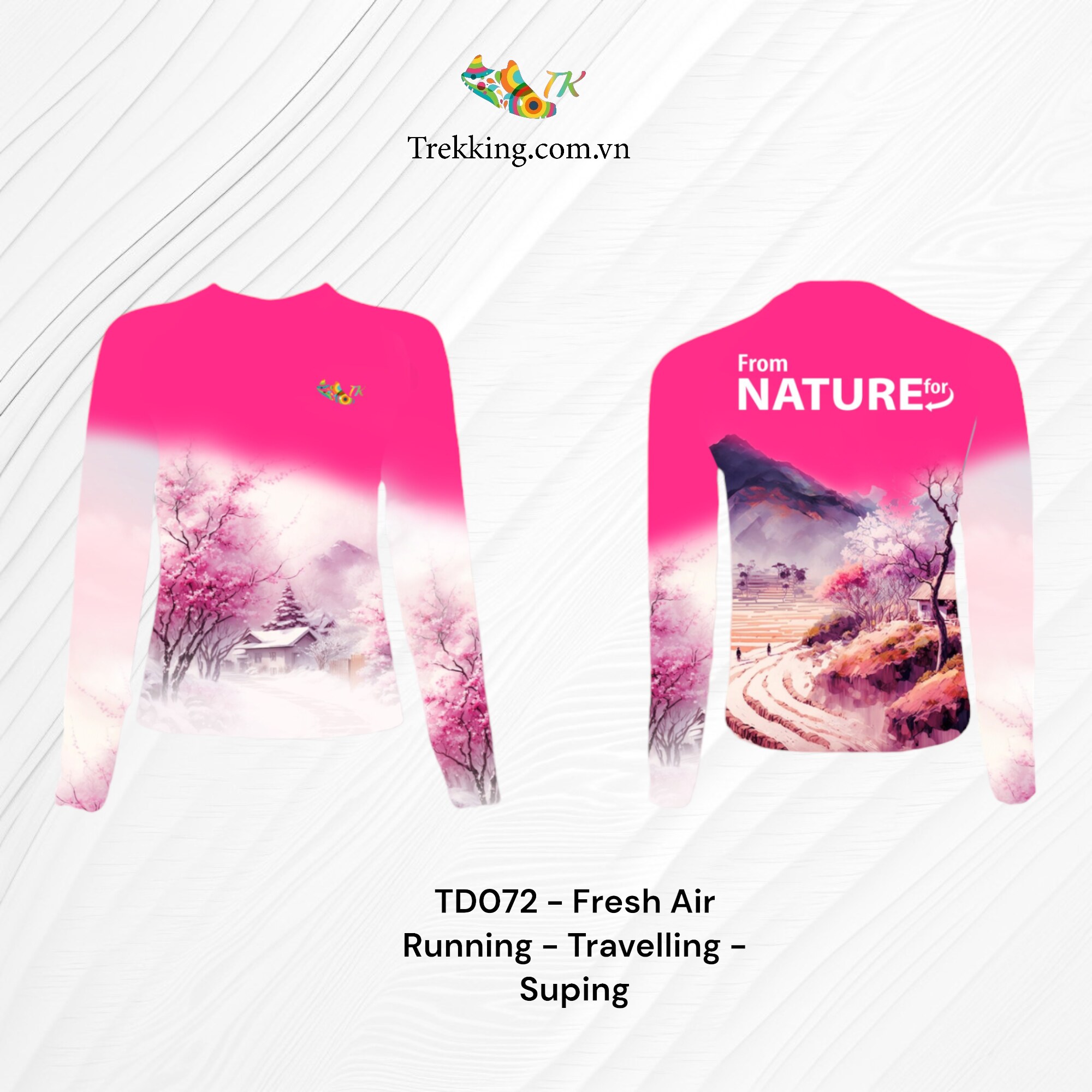 ao-the-thao-tay-dai-072