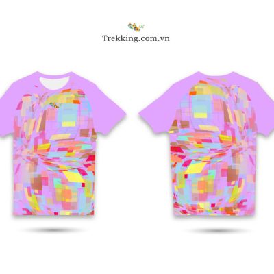 ao-the-thao-chay-bo-tshirt-121