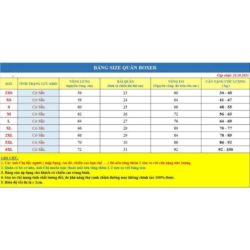 bang-size-quan-lot-boxer