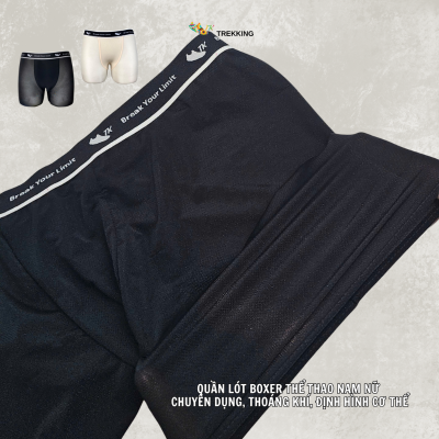 Boxer (2)