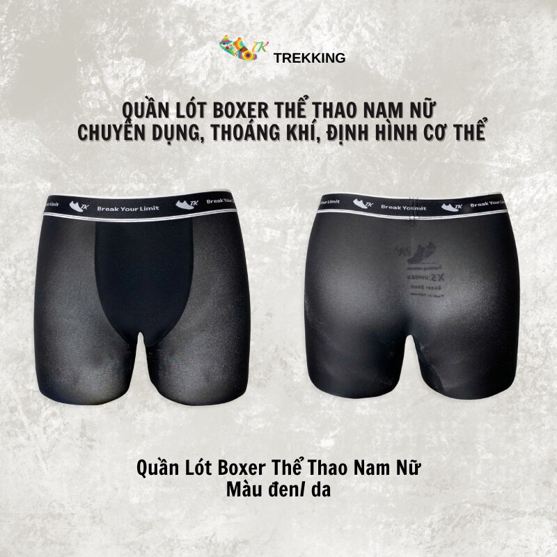 quan-lot-boxer-den - 3