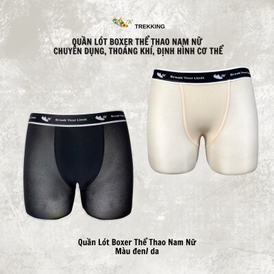 quan-lot-boxer-den - da