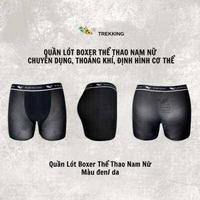 quan-lot-boxer-den