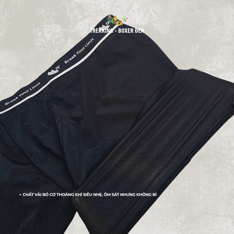 quan-lot-boxer-den 2