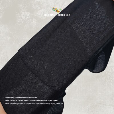 quan-lot-boxer-den 1