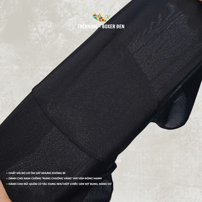 quan-lot-boxer-den 1