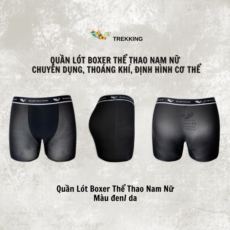 quan-lot-boxer-den