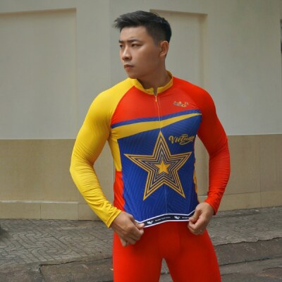 ao-the-thao-tay-dai-rct-057-3