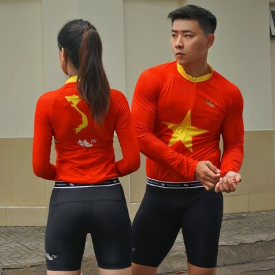 ao-the-thao-tay-dai-rct-100